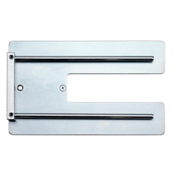 Круглая направляющая, OFE (631505000)