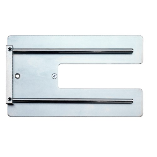 Круглая направляющая, OFE (631505000)