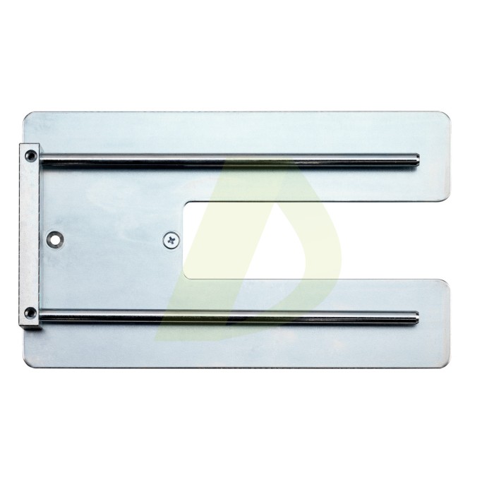 Круглая направляющая, OFE (631505000) Круглая направляющая, OFE (631505000)