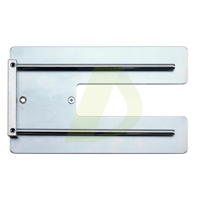 Кругла направляюча, OFE (631505000) Кругла направляюча, OFE (631505000)