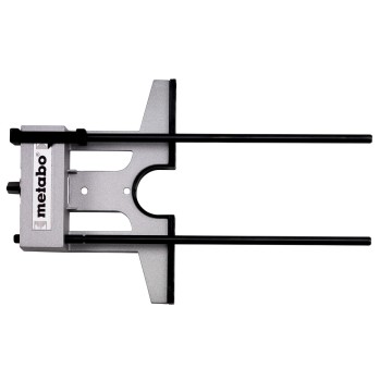 Паралельна направляюча з точним регулюванням, OFE (631507000)