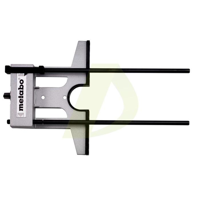 Паралельна направляюча з точним регулюванням, OFE (631507000) Паралельна направляюча з точним регулюванням, OFE (631507000)