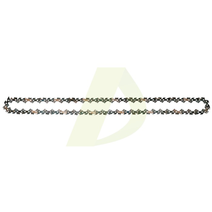 Пильная цепь 3/8", 57 ведущих элементов, Kt 1441 (631670000) Пильная цепь 3/8", 57 ведущих элементов, Kt 1441 (631670000)