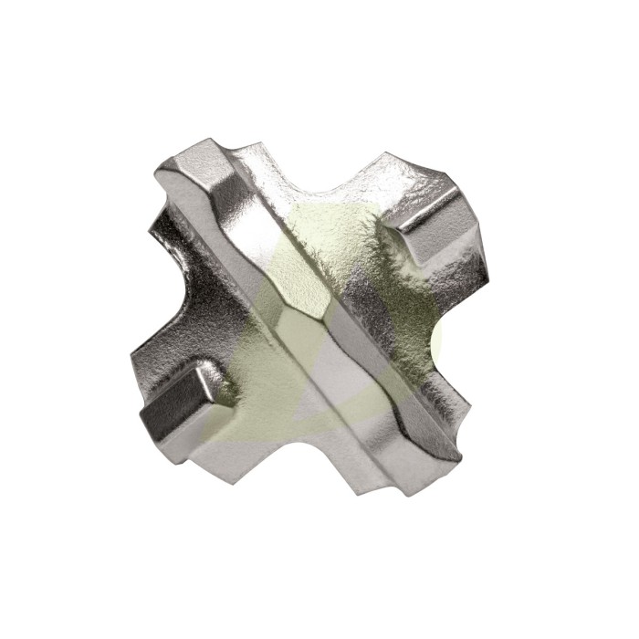 SDS-plus P4P / 18,0 x 450 мм (631704000) SDS-plus P4P / 18,0 x 450 мм (631704000)