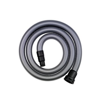 Всасывающий шланг Ø 35 мм, длина 2,5 м, A 58/35 мм (631752000)