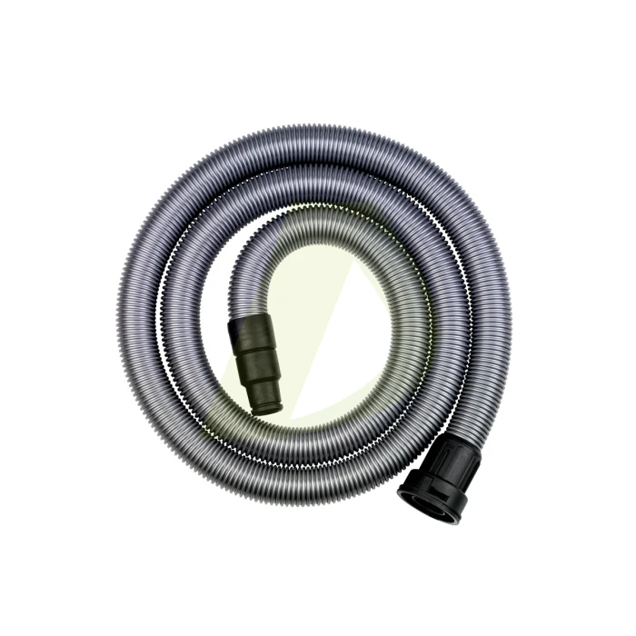 Всасывающий шланг Ø 35 мм, L – 3,2 м, A – 58/35 мм (630227000) Всасывающий шланг Ø 35 мм, L – 3,2 м, A – 58/35 мм (630227000)