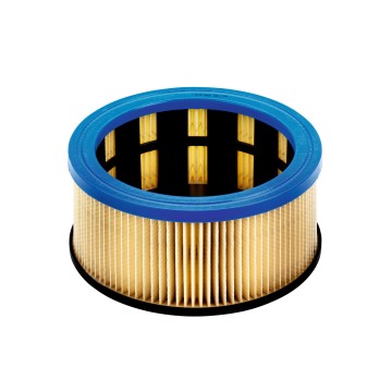 Складчатый фильтр AS/ASA, класс пыли М (631753000)