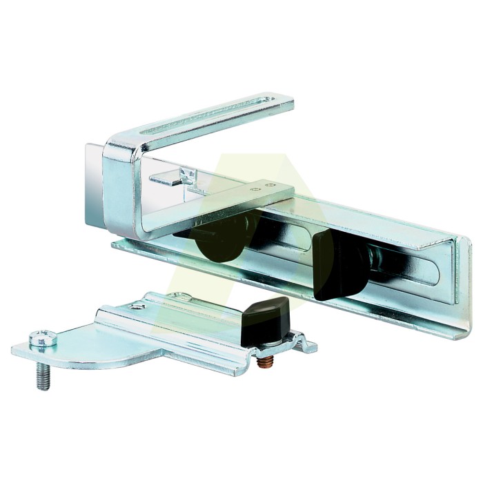 Паралельний упор для LF (631865000) Паралельний упор для LF (631865000)