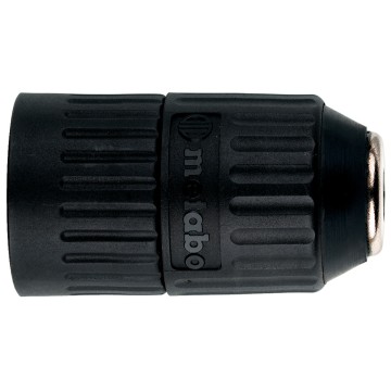 Патрон для перфоратора SDS-plus UHE/KHE (631920000)