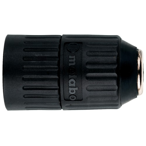 Патрон для перфоратора SDS-plus UHE/KHE (631920000)