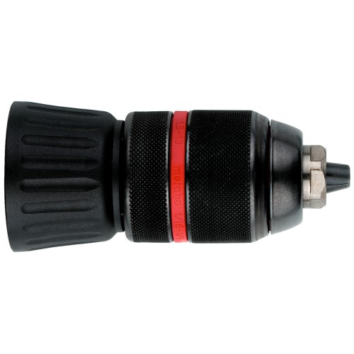 Быстрозажимной сверлильный патрон Futuro Plus S2M 13 мм с переходником, KHE 32 (631923000)