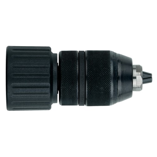 Быстрозажимной сверлильный патрон Futuro Plus S2M 13 мм с переходником, UHE 2250/2650/KHE 2650/2850/2851 (631927000)