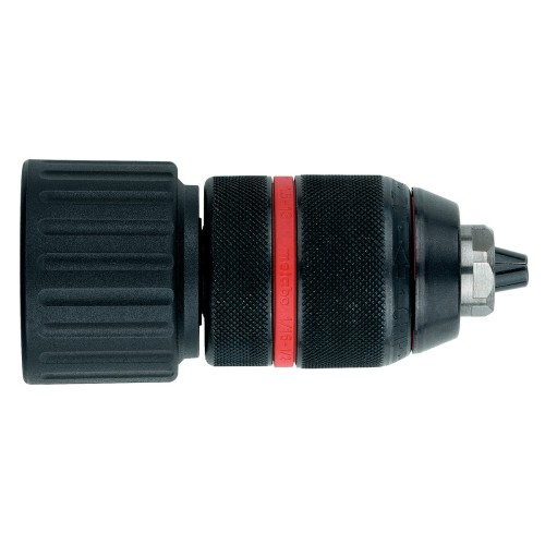 Быстрозажимной сверлильный патрон Futuro Plus S2M 13 мм с переходником для UHE/KHE 28 Plus (631930000)