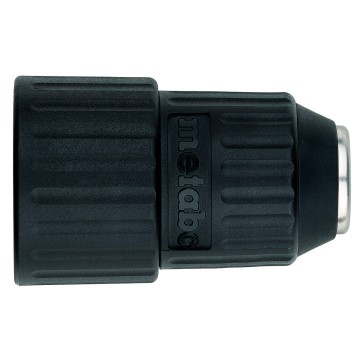 Патрон для перфоратора SDS-plus UHE 2250/2650/KHE 2650/2850/2851 (631928000)