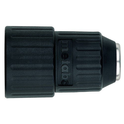 Патрон для перфоратора SDS-plus UHE 2250/2650/ KHE 2650/2850/2851 (631928000)