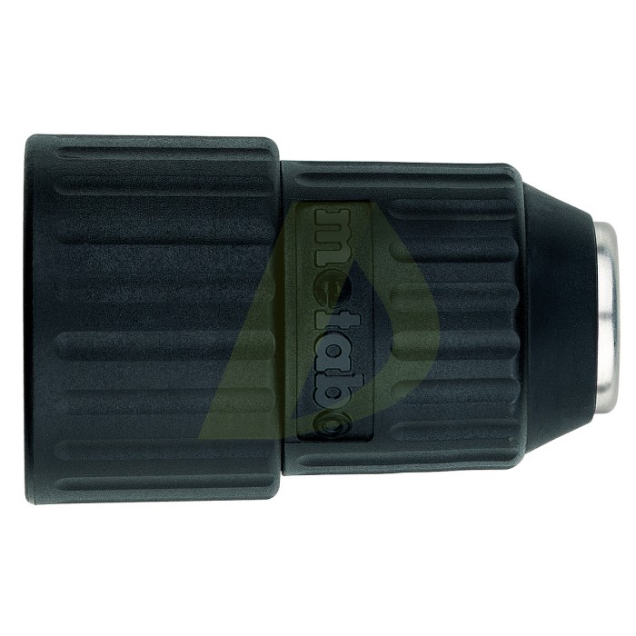 Патрон для перфоратора SDS-plus UHE 2250/2650/ KHE 2650/2850/2851 (631928000) Патрон для перфоратора SDS-plus UHE 2250/2650/ KHE 2650/2850/2851 (631928000)