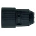 Патрон для перфоратора SDS-plus UHE 2250/2650/ KHE 2650/2850/2851 (631928000)