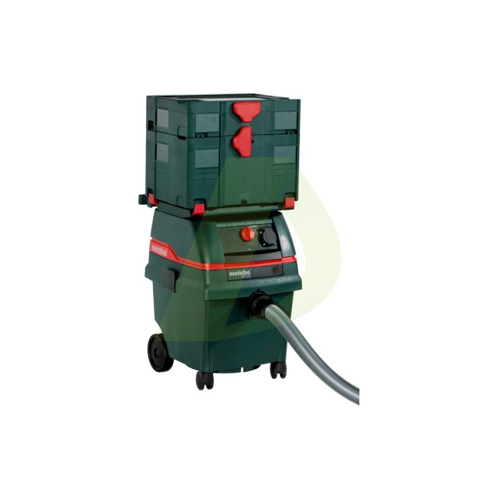 Система для зберігання Metadepot для ASA 2025, ASR 2050, SHR 2050, ASR 25 L/M SC, ASR 50 L/M SC (631937000) Система для зберігання Metadepot для ASA 2025, ASR 2050, SHR 2050, ASR 25 L/M SC, ASR 50 L/M SC (631937000)