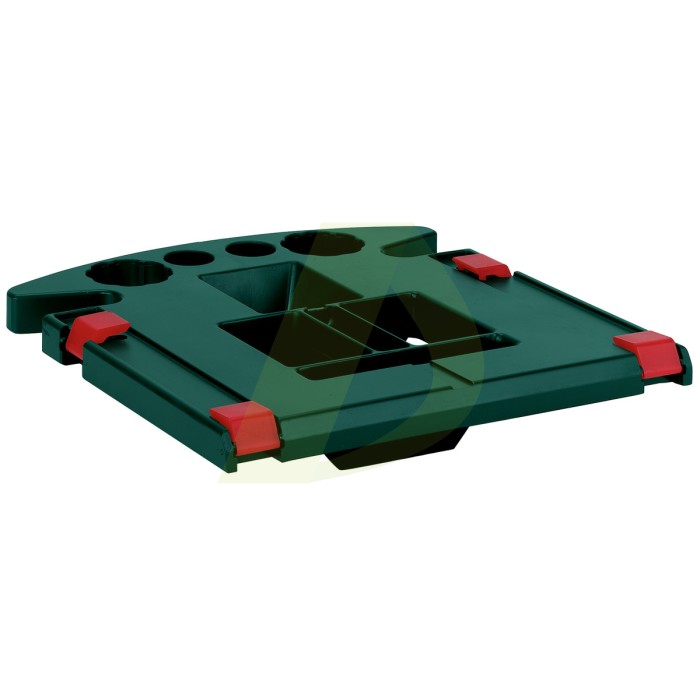 Система для зберігання Metadepot для ASA 2025, ASR 2050, SHR 2050, ASR 25 L/M SC, ASR 50 L/M SC (631937000) Система для зберігання Metadepot для ASA 2025, ASR 2050, SHR 2050, ASR 25 L/M SC, ASR 50 L/M SC (631937000)