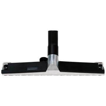 Насадка для пола диам. 35 мм, шир. 450 мм, с роликами (631940000)