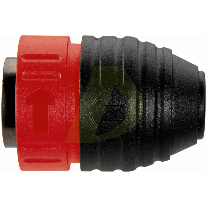 Ударопрочный патрон SDS-plus (631943000) Ударопрочный патрон SDS-plus (631943000)