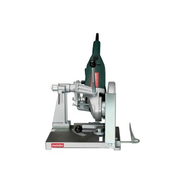 Стойка для резки 230 (635000000)