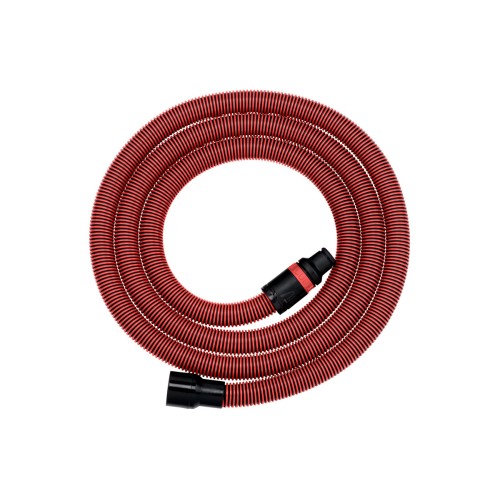 Всмоктувальний шланг Quick, Ø 32 мм, L-4 м, антистатичний (635402000)