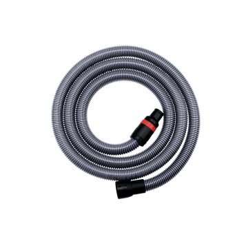 Всмоктувальний шланг Quick, Ø 32 мм, довжина 4 м (635405000)