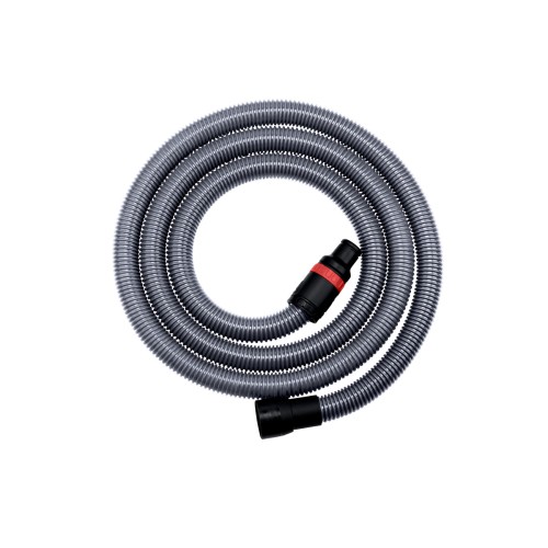Всмоктувальний шланг Quick, Ø 32 мм, довжина 4 м (635405000)