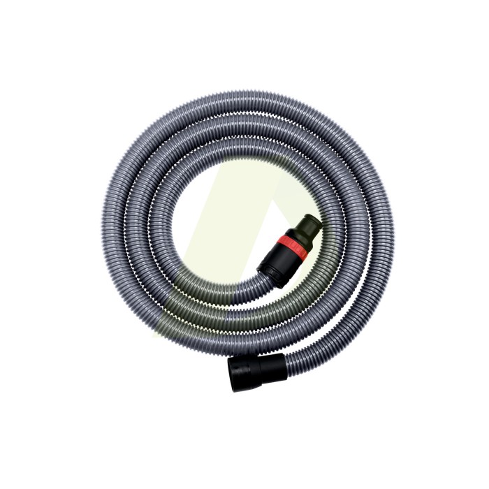 Всмоктувальний шланг Quick, Ø 32 мм, довжина 4 м (635405000) Всмоктувальний шланг Quick, Ø 32 мм, довжина 4 м (635405000)