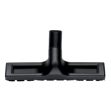 Насадка для підлоги Quick, Ø 35 мм, ширина 300 мм (635416000)