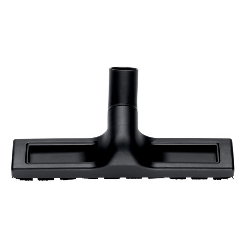 Насадка для підлоги Quick, Ø 35 мм, ширина 300 мм (635416000)