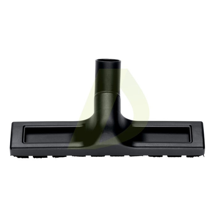 Насадка для підлоги Quick, Ø 35 мм, ширина 300 мм (635416000) Насадка для підлоги Quick, Ø 35 мм, ширина 300 мм (635416000)