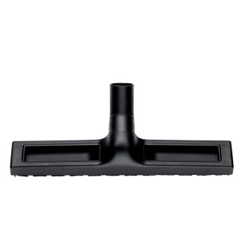 Насадка для пола Quick, Ø 35 мм, ширина 360 мм (635417000)