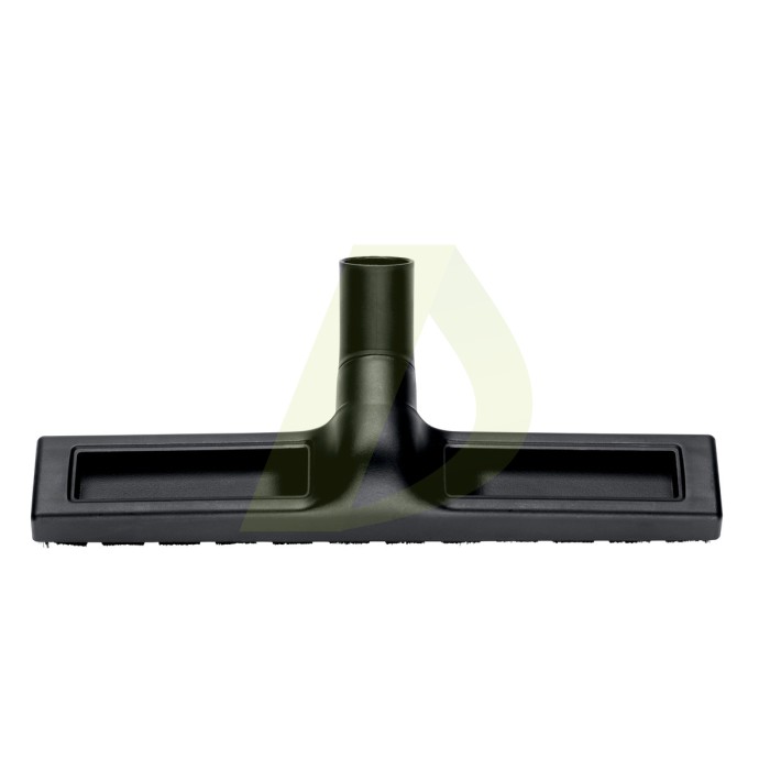 Насадка для пола Quick, Ø 35 мм, ширина 360 мм (635417000) Насадка для пола Quick, Ø 35 мм, ширина 360 мм (635417000)