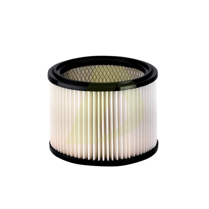 Складчатые фильтры, класс пыли H (635420000) Складчатые фильтры, класс пыли H (635420000)