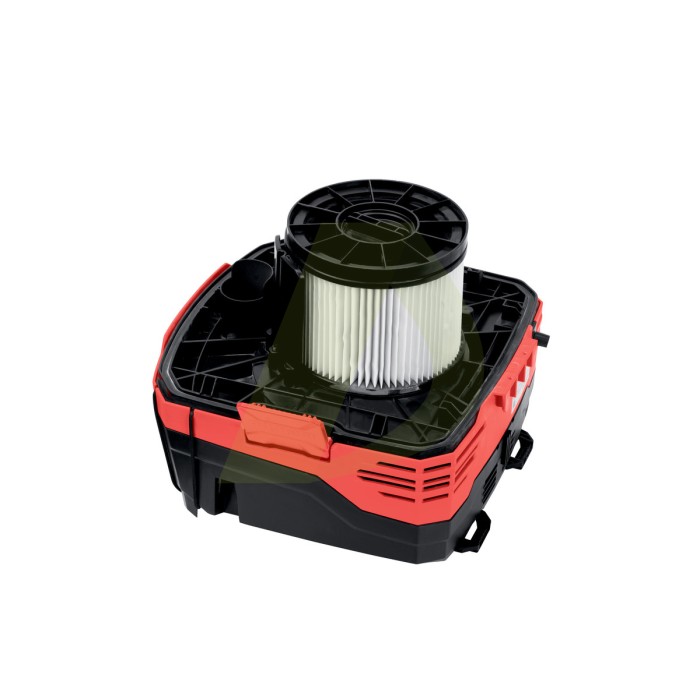 Поролоновый водяной фильтр (635422000) Поролоновый водяной фильтр (635422000)