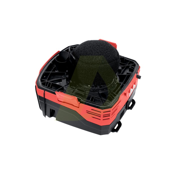 Поролоновый водяной фильтр (635422000) Поролоновый водяной фильтр (635422000)