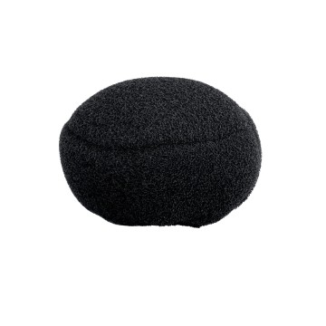 Поролоновый водяной фильтр (635422000)