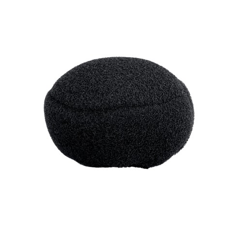 Поролоновый водяной фильтр (635422000)