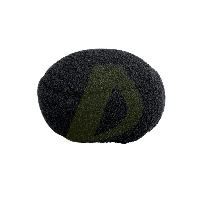 Поролоновый водяной фильтр (635422000) Поролоновый водяной фильтр (635422000)