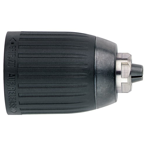 Швидкозатискний свердлильний патрон Futuro Plus H1, 13 мм, 1/2" (636517000)