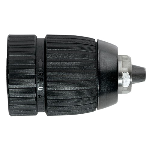 Быстрозажимной сверлильный патрон Futuro Plus H2, 10 мм, 1/2" (636519000)