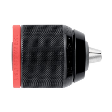 Швидкозатиск.патрон Futuro Plus S1M, R+L короткий (636618000)