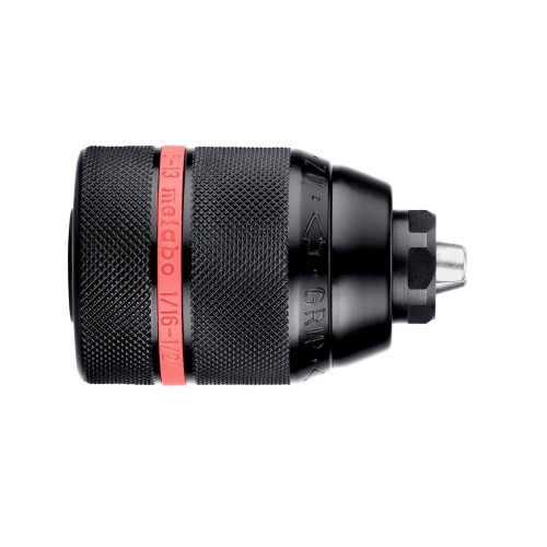 Быстрозажим. сверлильный патрон Futuro Plus S2M, 13 мм, 1/2" (636620000)