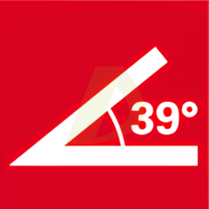 UHEV 2860-2 Quick Set Мультиперфоратор UHEV 2860-2 Quick Set Мультиперфоратор