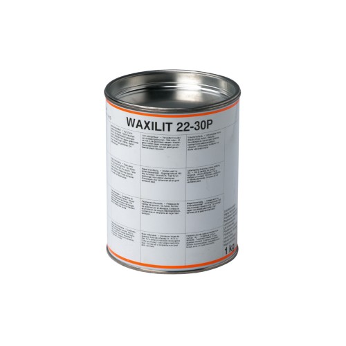 Waxilit 1000 г (4313062258)