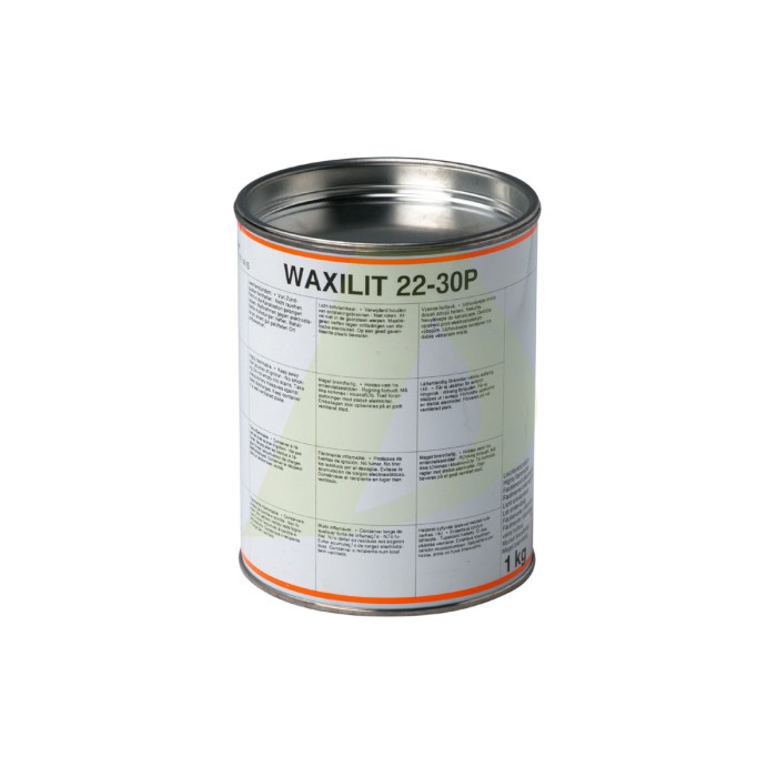 Waxilit 1000 г (4313062258) Waxilit 1000 г (4313062258)