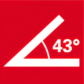 Set KH 18 LTX 24 Акумуляторний перфоратор