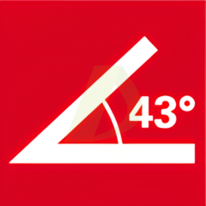 Set KH 18 LTX 24 Акумуляторний перфоратор Set KH 18 LTX 24 Акумуляторний перфоратор